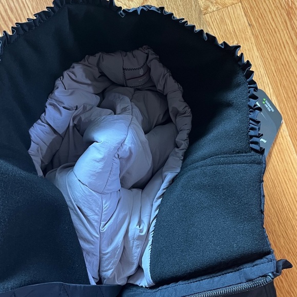 Free People Sunday Skies Pants Size XS NWT - Picture 12 of 15